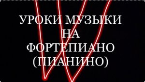 Как хэллоуинский паук-антистресс выпускает шарики в замедленной съёмке. 🕷️🕸️/Video Vany.