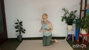 Серия разминок. Часть 4.mp4