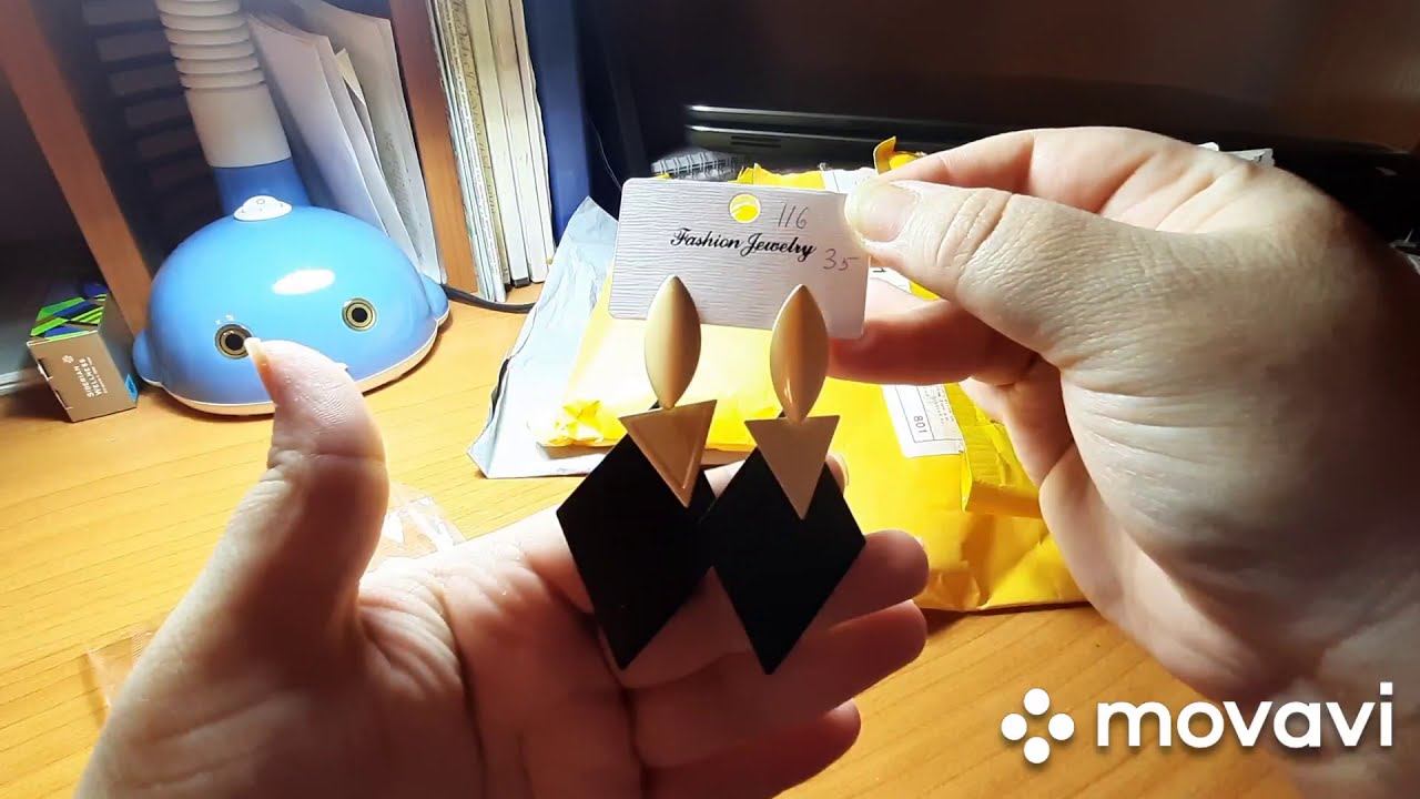 ОБЗОР ПОСЫЛОК С САЙТА АЛИЭКСПРЕСС #ОБЗОР,#ПОСЫЛКА,#АЛИЭКСПРЕСС,#АЛИК,#ЗАКАЗ,#РАСПАКОВКА смотреть онлайн