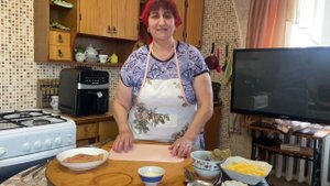 Как приготовить курицу с ананасами. Самый лучший рецепт. Готовка в аэрогриле