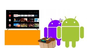 Приключения Андроида | Телефоны POCO 19 серия | Android'er Official