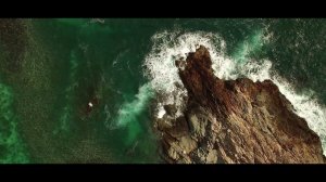 Low Roar - Poznan (Music Video)