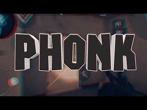 ДУЭЛЬ/FRAGMOVIE,FAINA PHONK REMIX смотреть онлайн