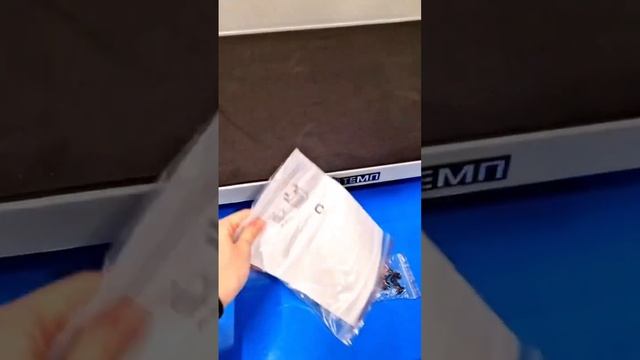 Тележка инструментальная ТЕМП RC04 обзор #автосервис #гараж #тележка #инструмент