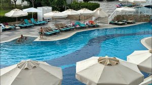 Crystal Prestige Elite hotel