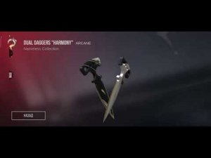 Обзор на Кейс симулятор+Промокод