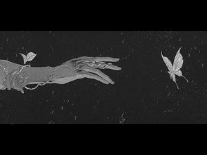 Тримай мене міцно😢одною рукою😥[Amv]