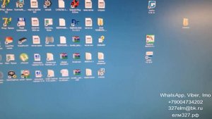 Кабель для CombiLoader 17.9.71 GPT