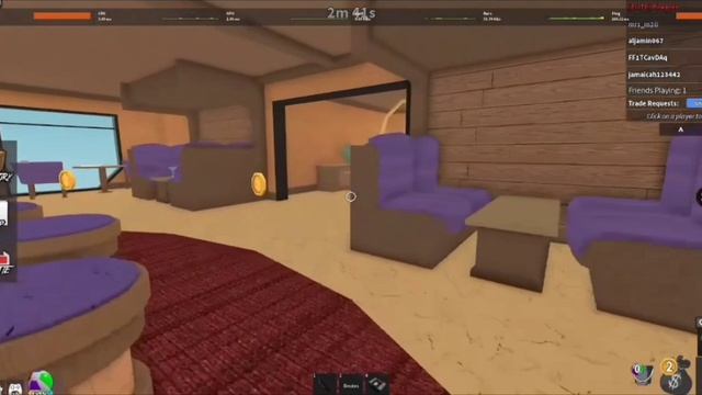 ММ2 НО ЭТО ALL WINS MONTAGE 2 Murder Mystery 2 перезалив