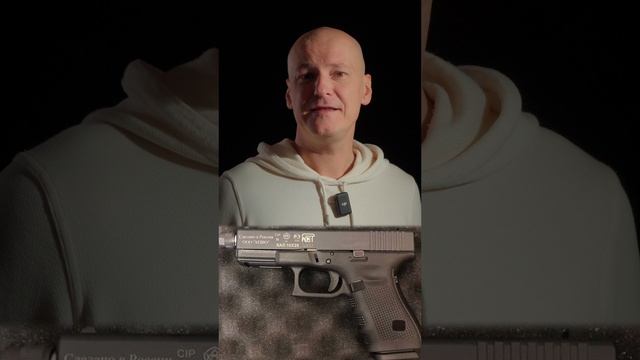 Съемных стволов на ОООП больше не будет