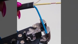 Кабель  медный ВВГ-Пнг(A)-LS ТВЭК