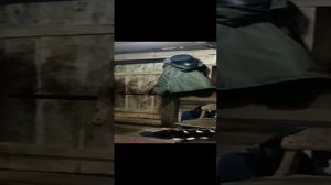 Гость