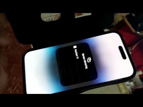 Google TV iPhone 14 screen share. смотреть онлайн