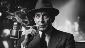 Джаз. Сool Jazz #1- расслабленный темп, лёгкость и атмосферность звучания.