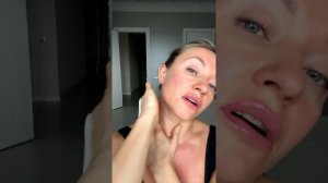 Самые полезные упражнения для проработки мышц шеи, грудного отдела и избавления от отеков