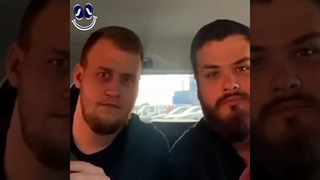 #веселое #прикол #смешное #юмор #ржака #автомобили #sakhauto #сахавто #мем #мемы #тикток