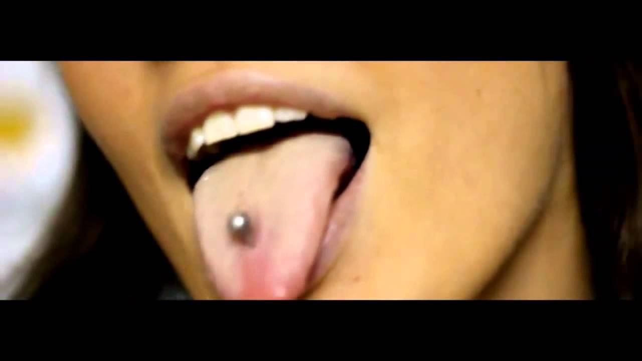 Чика из Перми - Brando (10.2010) смотреть онлайн