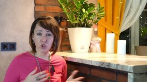 Как оживить подписчиков в Нельзяграм.