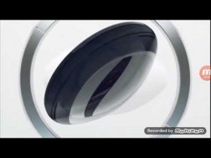 Европа Плюс ТВ хит нон стоп 16:30