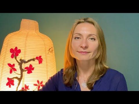 Вероника Гузеева - сооснователь Sano Sensu, психолог, аромапсихолог, эзотерик.