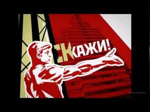 3D моделирование, анимация, визуализация.wmv