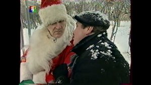 Анонсы (ТВЦ, 05.01.2005)