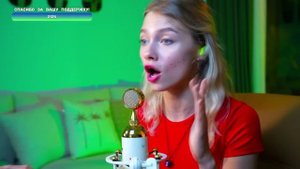 Саша Капустина - Король и Шут - Танец злобного гения