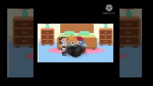 pico x keith +18 but más diferente