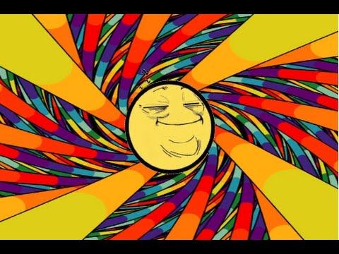 Dead Space 2 09:15 МСК https://www.twitch.tv/rolly_khv/ (01.08.2015) смотреть онлайн