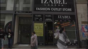 motionflow test tv, проверка телевизора на плавность