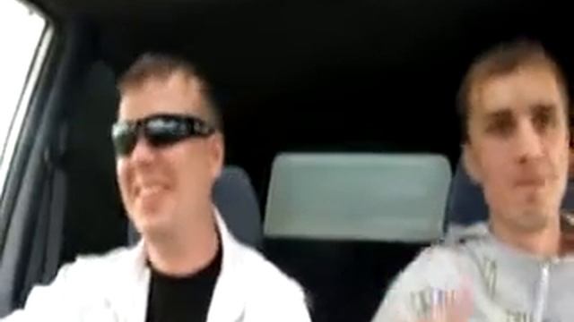 смыксуем... смотреть онлайн