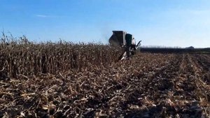 Нива ск-5 модернизированная