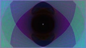 World of deep house vol 3 by DJ Balalayka