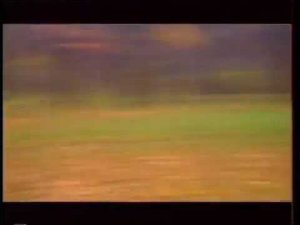 Клип что такое осень ? Ддт