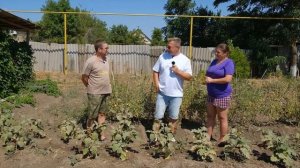 Почему люди бегут с Дальнего Востока Вся правда про переезд в станицу