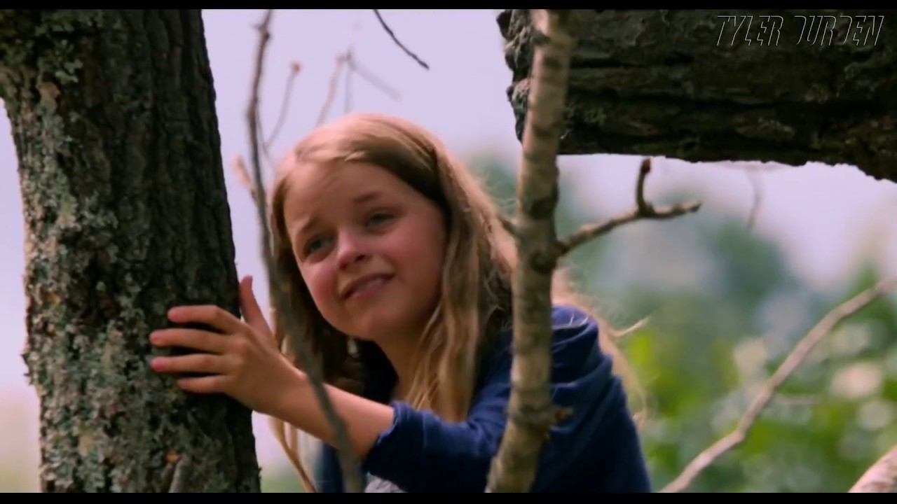 ЦИФРОВОЕ СЛАБОУМИЕ ПОКОЛЕНИЯ    “ГАДЖЕТ   “  ⁄ ВЫРОЖДЕНИЕ ПОКОЛЕНИЯ смотреть онлайн