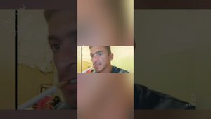 TV MAESTRO про канал Аслана,контент Евгения Ли|ЛюдиУблюди|ЛюдиУхлюди|ч.3