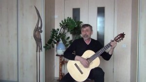 Песня Все косы твои, да бантики