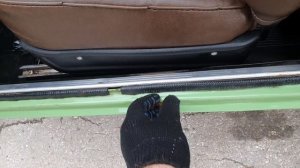 ЗАЗ 968