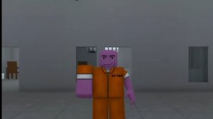 Сенчоус эдит