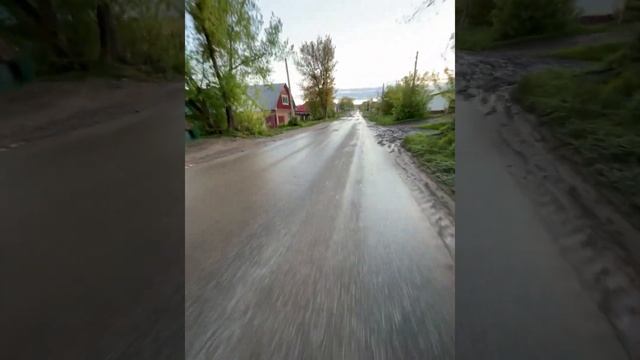 19 марта 2023 г. смотреть онлайн