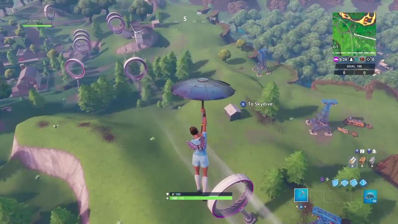 Pure content. * wink* * wink* смотреть онлайн