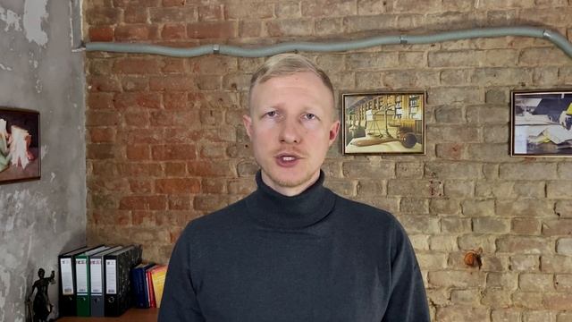 Квартирант не хочет съезжать, как выселить