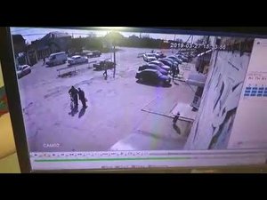 Задержание Курганинск