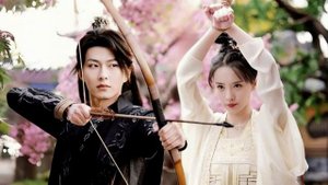 Обзор дорамы Орден цветов