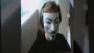 мем | meme Повезло повезло мем