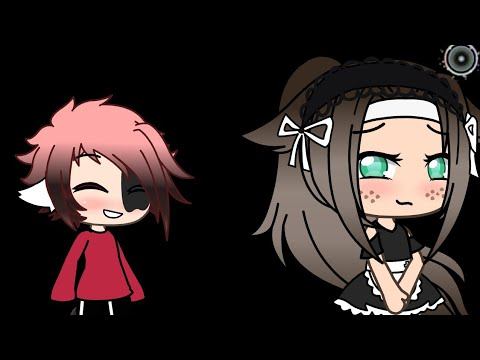 История моей любви❤️//Чит.Опс.//H e v l e e n смотреть онлайн