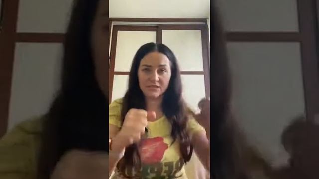 Профилактика ковид фитлайн часть 2 FitLine