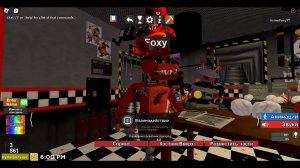 TPRR|UCN  Все очивки