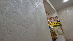 Карта мира оформление